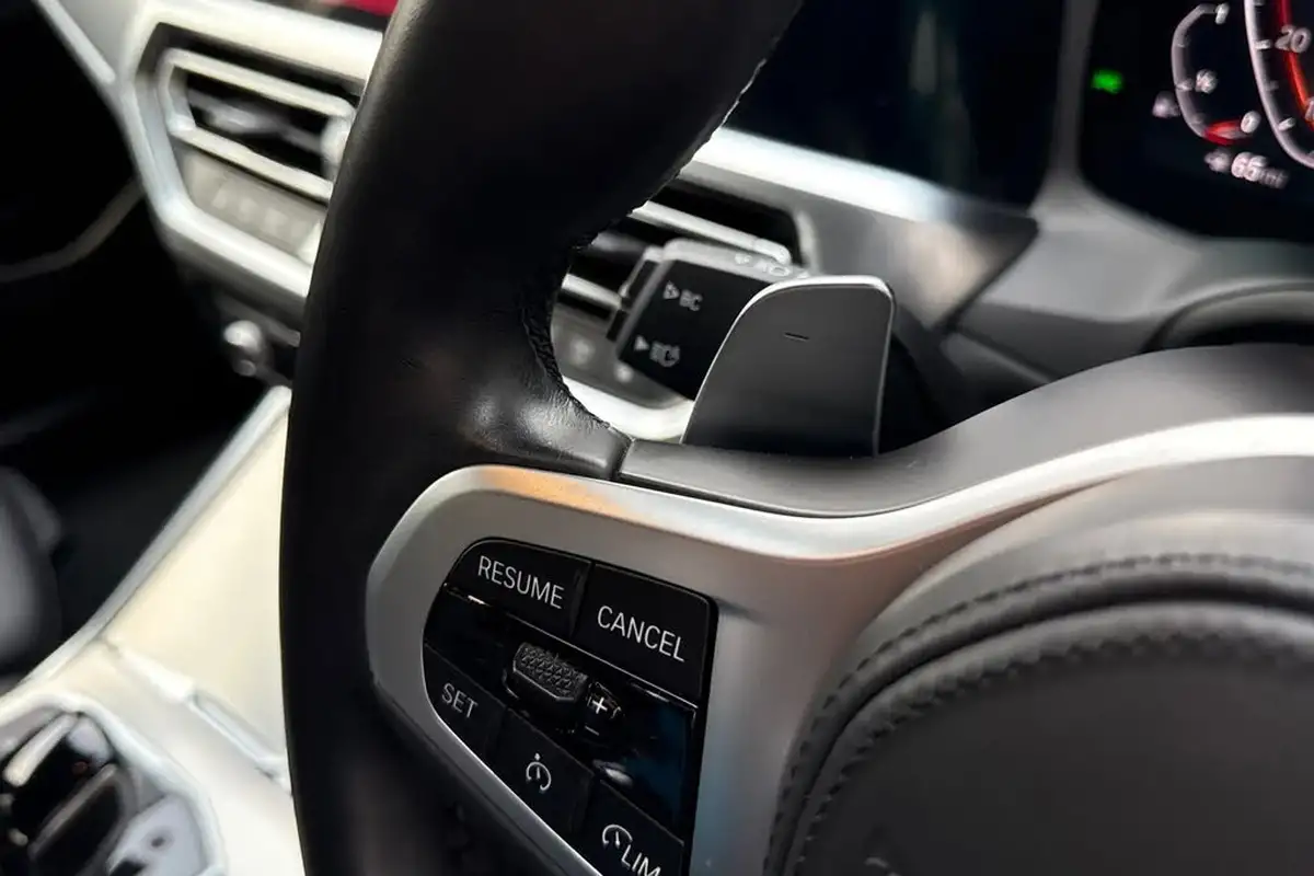 2022-bmw-3-series-20-320i-xdrive-m-sport-big-52