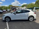 2017-mazda-mazda3-22td-sport-nav-hatchback-5d-small-7