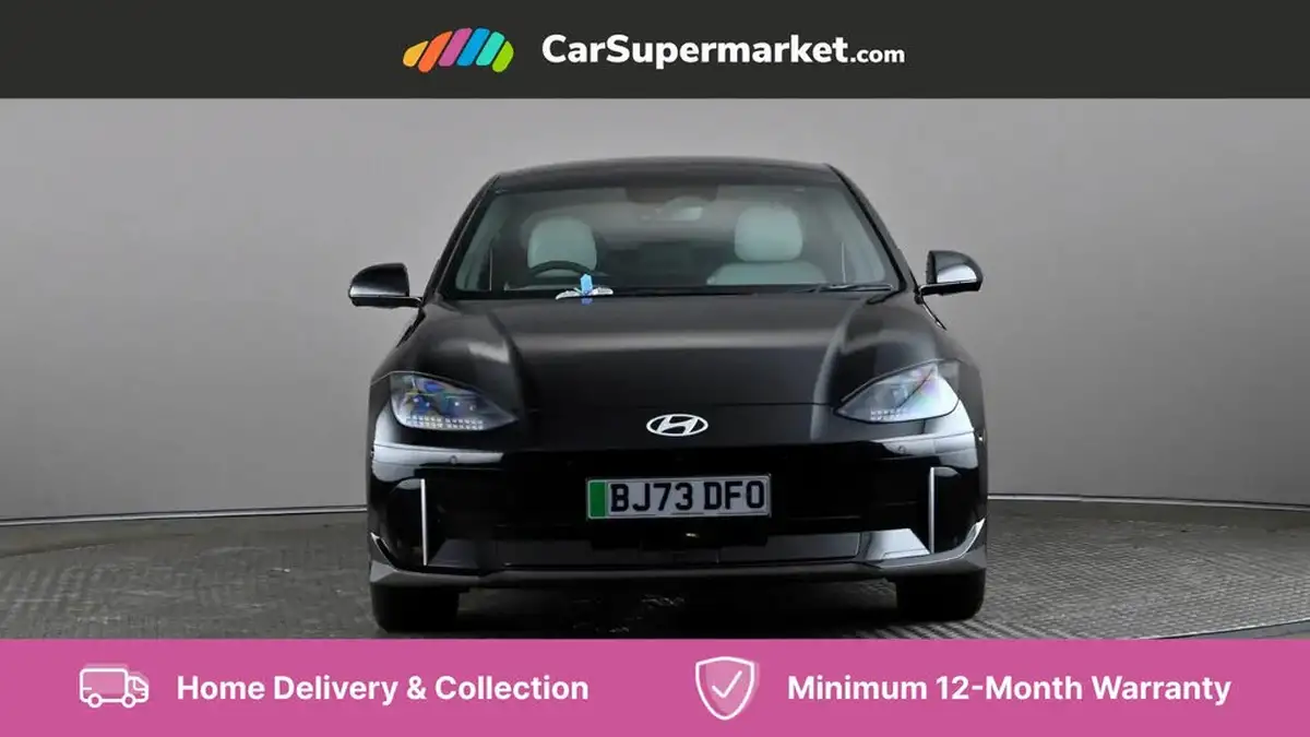 2023-hyundai-ioniq-6-e-ultimate-228ps-single-motor-rwd-big-1