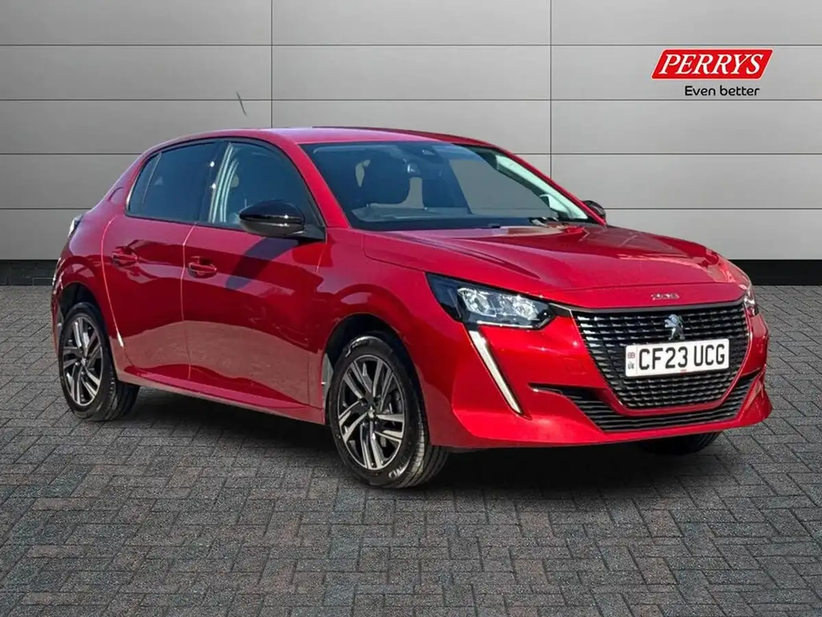 2023-peugeot-208-12-puretech-allure-premium-130ps-eat8-big-0