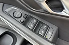 2022-bmw-3-series-20-320i-xdrive-m-sport-small-39