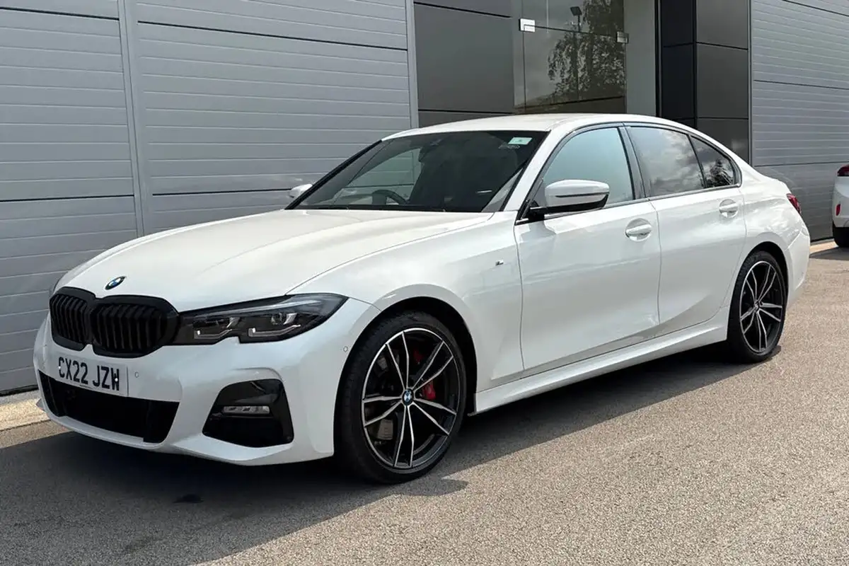 2022-bmw-3-series-20-320i-xdrive-m-sport-big-28