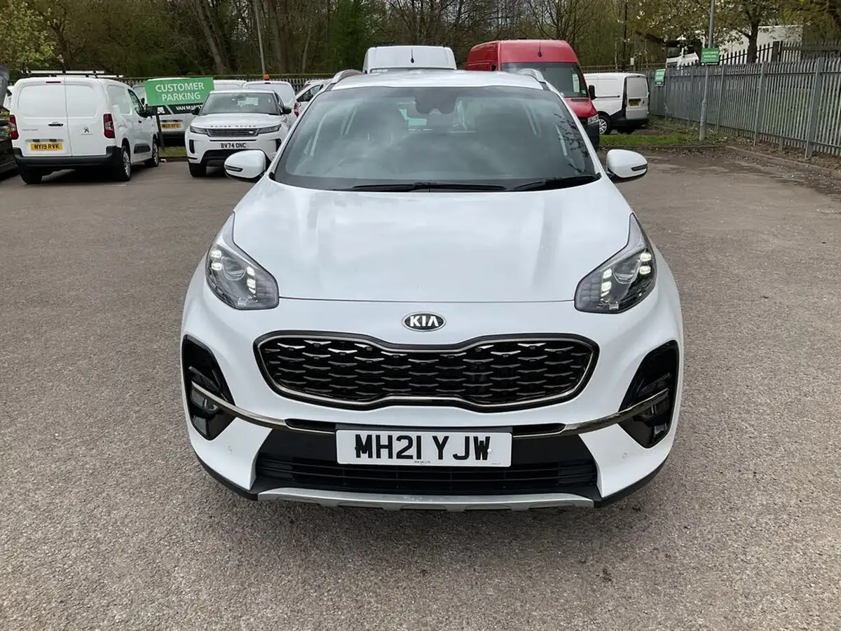 2021-kia-sportage-16-t-gdi-gt-line-174bhp-awd-1591cc-dct-big-2