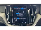 2023-volvo-xc60-20-b5-plus-small-32