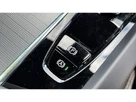 2023-volvo-xc60-20-b5-plus-small-36
