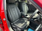 2019-audi-a4-avant-20-35-tdi-se-small-14