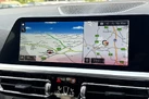 2022-bmw-3-series-20-320i-xdrive-m-sport-small-15
