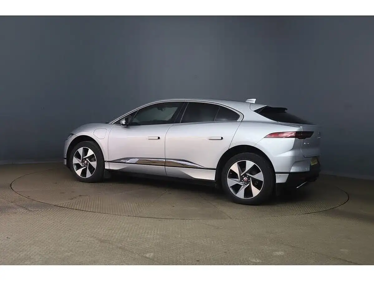 2018-jaguar-i-pace-ev400-se-big-5