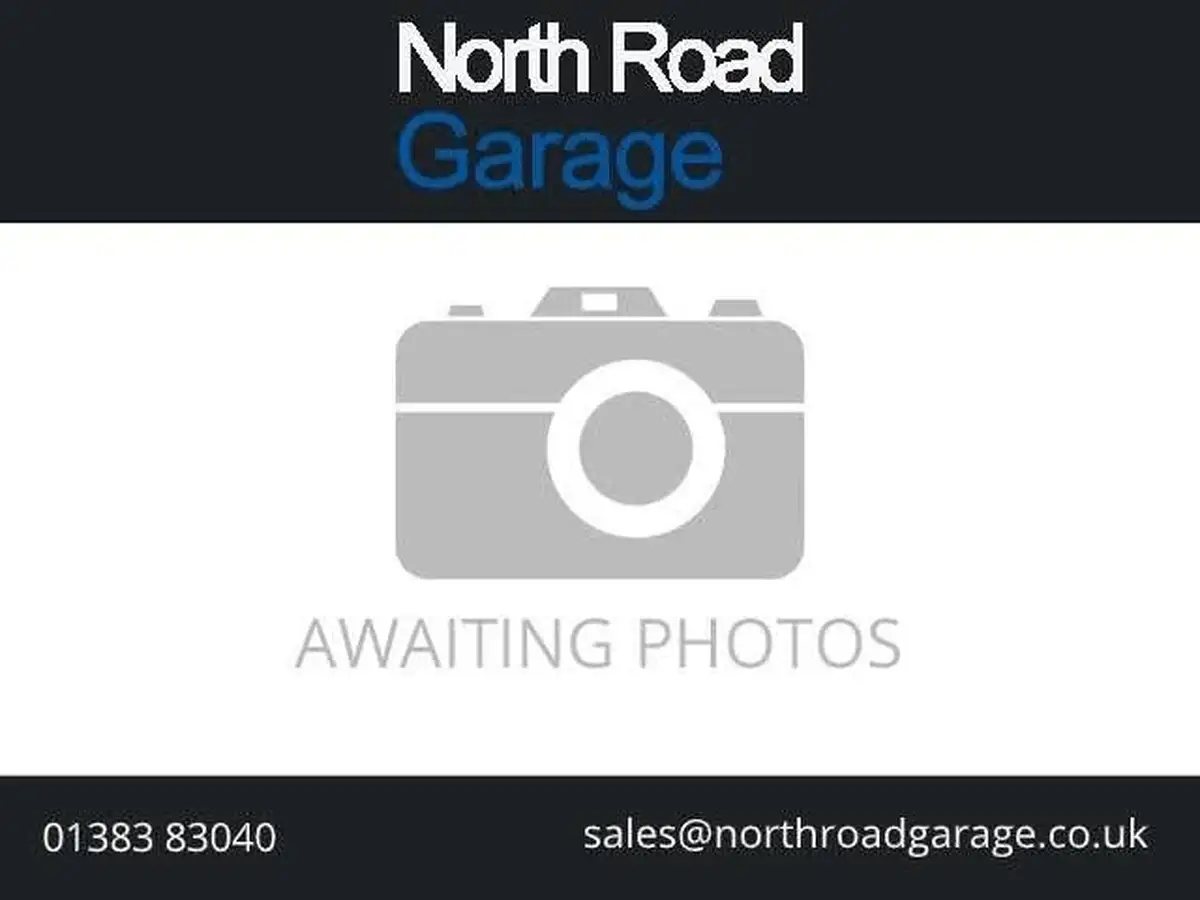 2015-dacia-sandero-15dci-laureate-prime-big-1