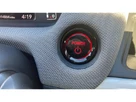 2021-honda-jazz-15-i-mmd-crosstar-ex-109ps-two-tone-small-22