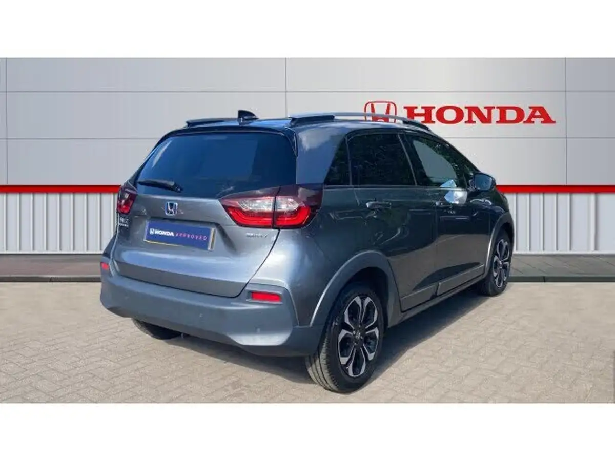 2021-honda-jazz-15-i-mmd-crosstar-ex-109ps-two-tone-big-11