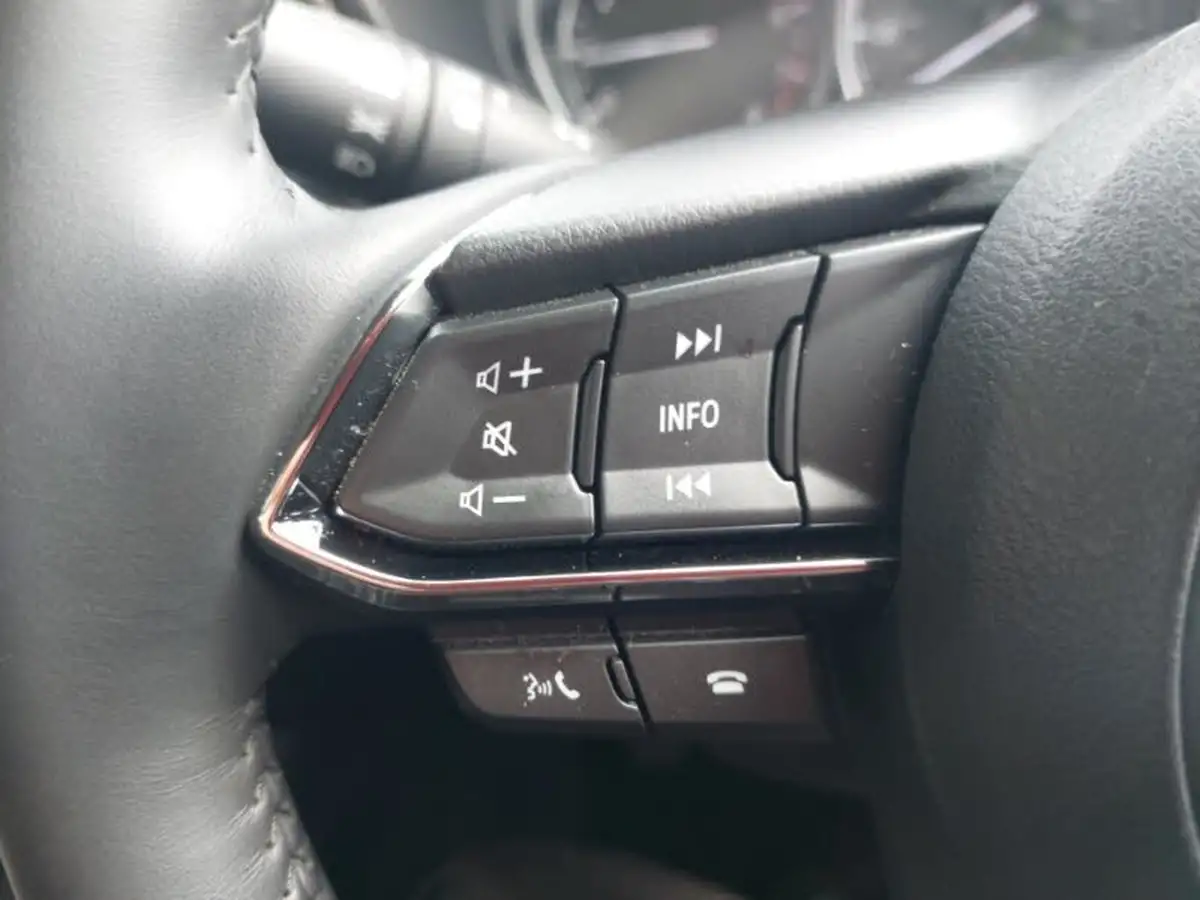 2024-mazda-cx-5-20-newground-big-17
