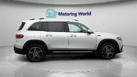 2022-mercedes-benz-eqb-e-eqb-350-amg-line-small-8