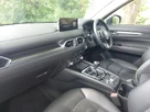 2024-mazda-cx-5-20-newground-small-4