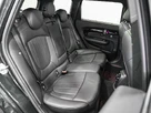 2024-mini-clubman-20-john-cooper-works-premium-plus-small-29