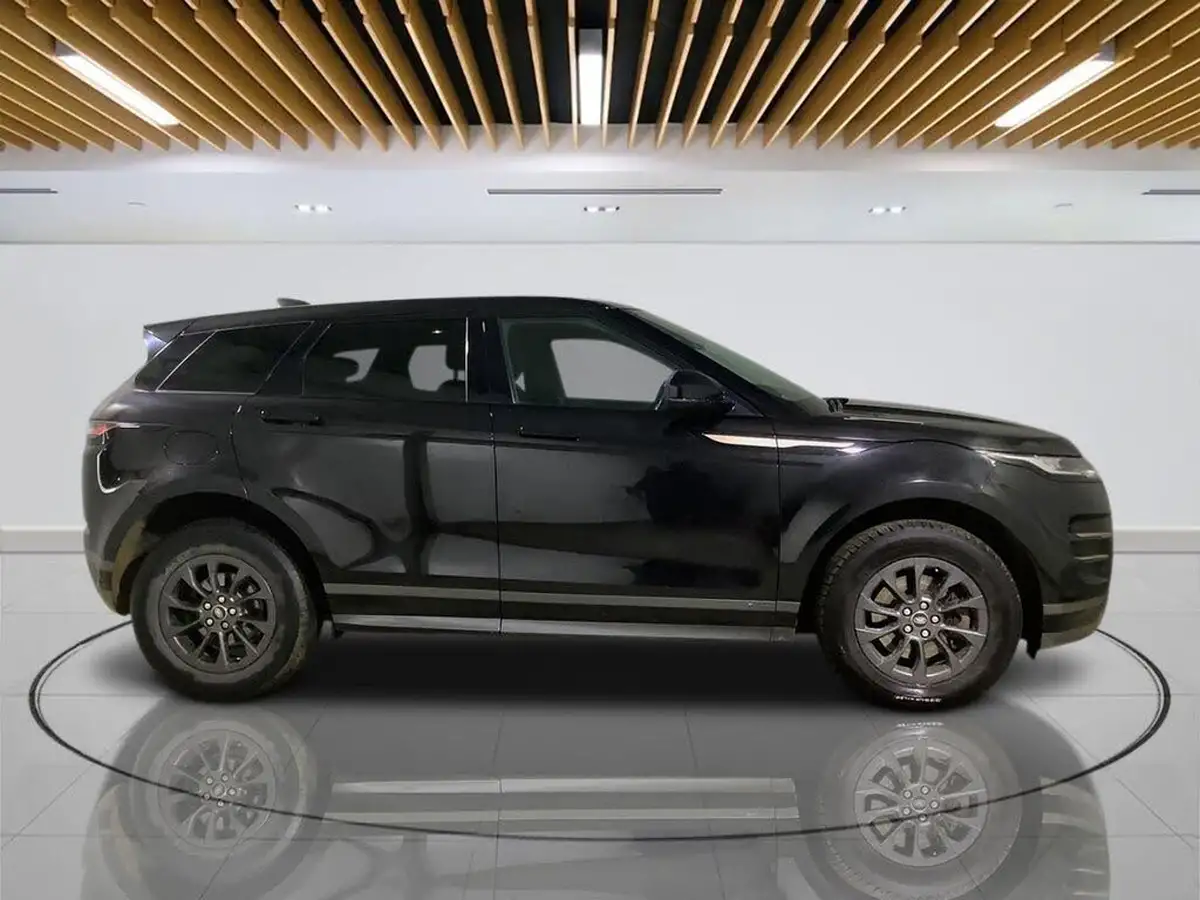 2019-land-rover-range-rover-evoque-20-d180-r-dynamic-big-9