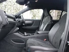 2021-volvo-xc40-15-t5-r-design-262bhp-small-2