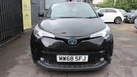 2018-toyota-c-hr-18-vvt-i-icon-foc-sport-pack-small-7