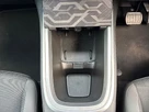 2024-jeep-avenger-e-summit-small-35