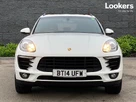 2014-porsche-macan-30td-s-small-1