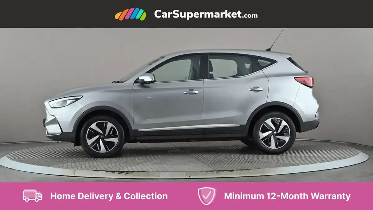 2023-mg-zs-suv-e-se-ev-176ps-big-2