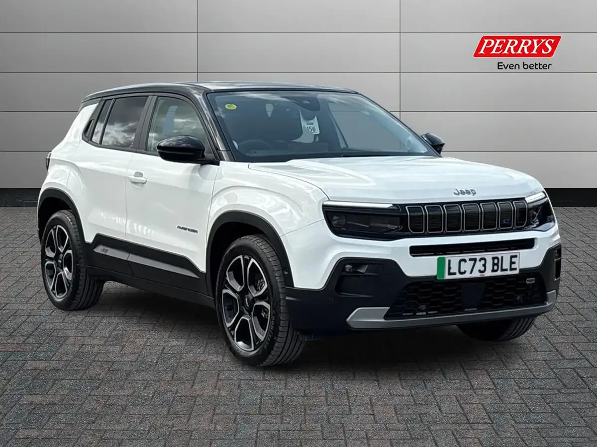 2024-jeep-avenger-e-summit-big-0