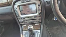 2009-jaguar-x-type-22td-se-dpf-saloon-4d-auto-small-4