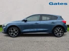 2022-ford-focus-small-3