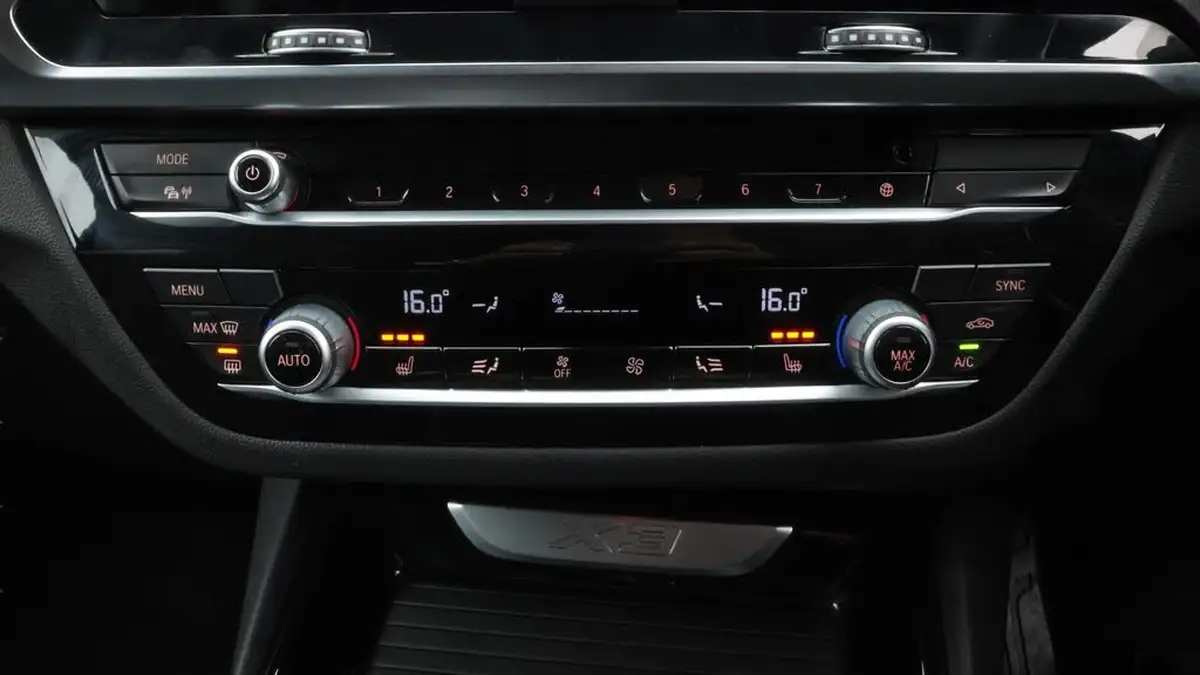 2020-bmw-x3-20td-xdrive20d-m-sport-tu-tech-pack-big-12