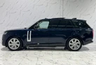 2022-land-rover-range-rover-30-p440e-autobiography-small-29
