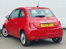 2021-fiat-500-10-lounge-small-1