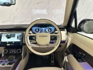 2022-land-rover-range-rover-30-p440e-autobiography-small-1