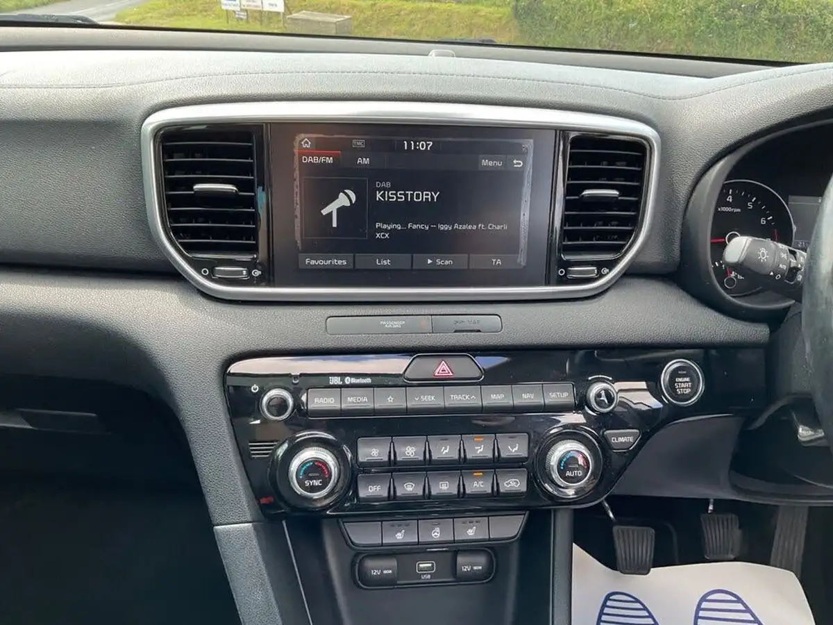 2018-kia-sportage-16-t-gdi-4-big-36