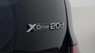 2020-bmw-x3-20td-xdrive20d-m-sport-tu-tech-pack-small-23