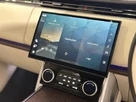 2022-land-rover-range-rover-30-p440e-autobiography-small-53