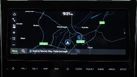 2023-hyundai-tucson-16-t-gdi-premium-150ps-small-11