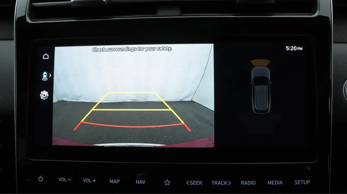 2023-hyundai-tucson-16-t-gdi-premium-150ps-big-24