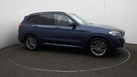 2020-bmw-x3-20td-xdrive20d-m-sport-tu-tech-pack-small-47