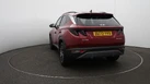 2023-hyundai-tucson-16-t-gdi-premium-150ps-small-58