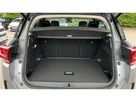 2023-citroen-c5-aircross-15bluehdi-c-series-edition-ss-eat8-small-3