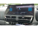 2023-citroen-c5-aircross-15bluehdi-c-series-edition-ss-eat8-small-27