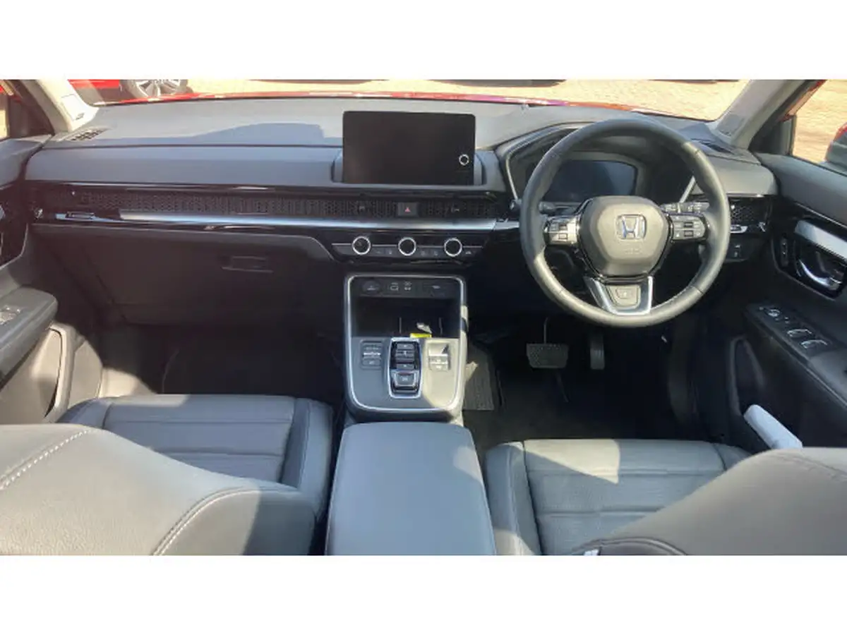 2025-honda-cr-v-20-i-mmd-advance-big-3
