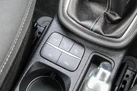 2020-ford-puma-suv-10-titanium-first-edition-small-26