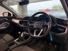 2019-audi-q3-20-35-tdi-sport-station-wagon-quattro-small-19