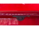 2025-honda-cr-v-20-i-mmd-advance-small-42