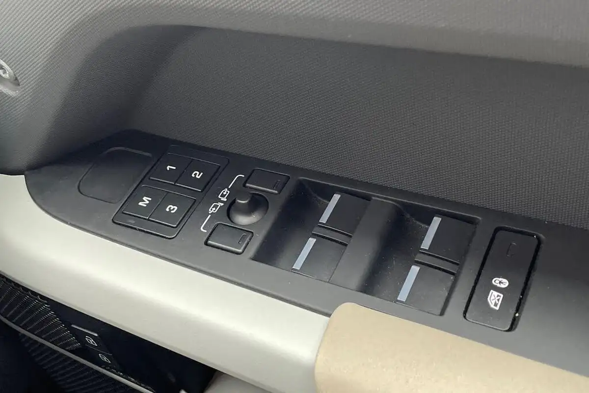 2022-land-rover-110-defender-30-d250-x-dynamic-se-big-56