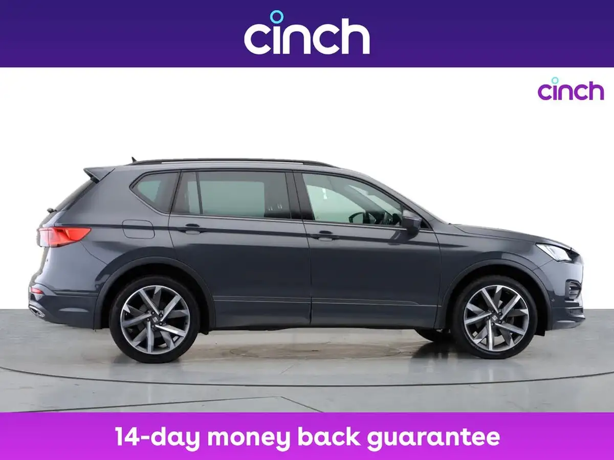 2022-seat-tarraco-15-tsi-evo-fr-sport-dsg-big-10
