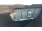 2025-honda-cr-v-20-i-mmd-advance-small-14