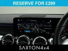 2021-mercedes-benz-glb-class-13-glb200-amg-line-premium-plus-7-8g-tronic-small-18