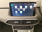 2024-mg-hs-15t-gdi-se-162ps-1490cc-dct-small-9